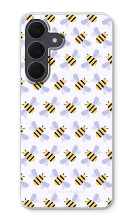 Bees