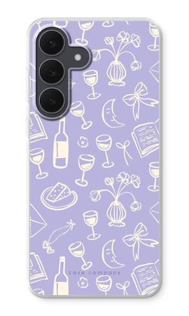 Wine