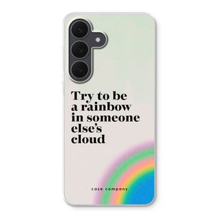 Regenbogen