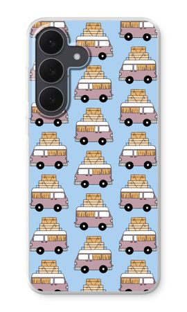 Van