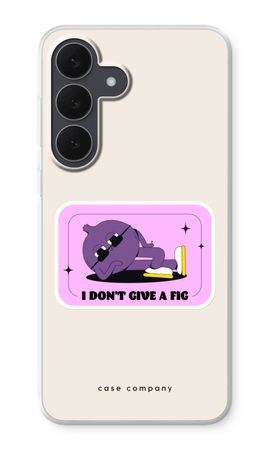 idgafig