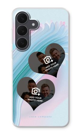 Love Photo's
