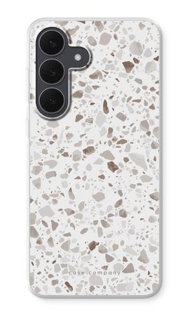 Sand