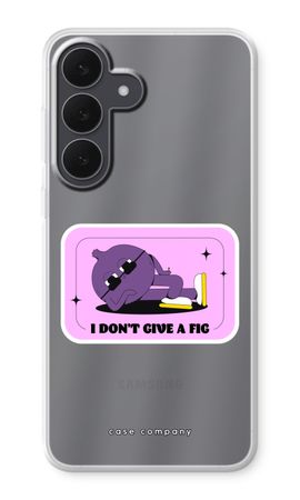 idgafig