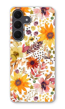 Sonnenblumen