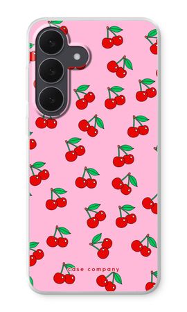 Cherries N°1