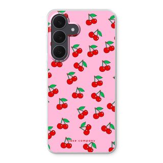 Cherries N°1