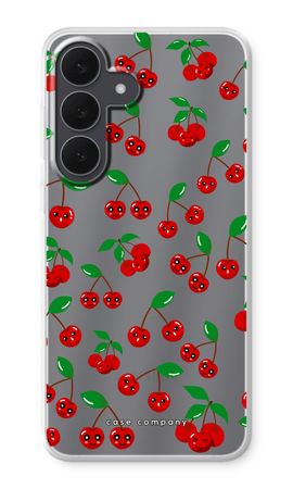 Cherries N°2