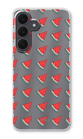 Harry's Watermelon