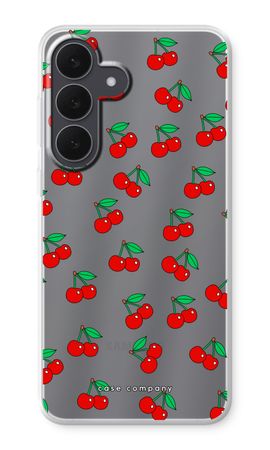 Cherries N°1