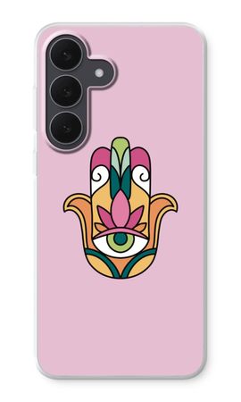 Hamsa