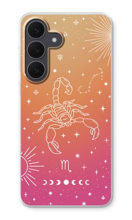 Segno zodiacale N°5