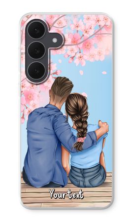 Lovers