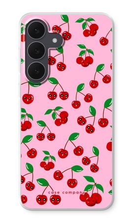 Cherries N°2