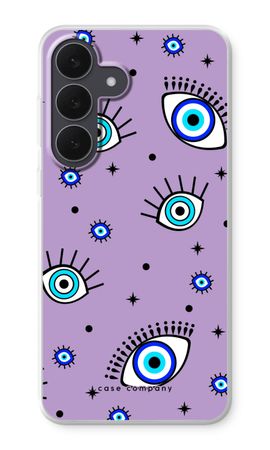Eyes N°1