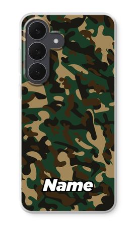 Camouflage