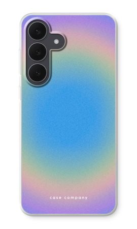 Gradient N°3