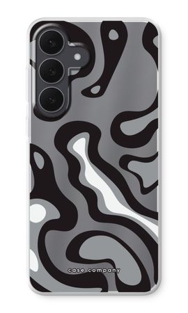 Black Waves