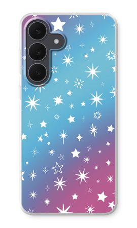 Polvere di stelle