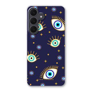 Eyes N°2