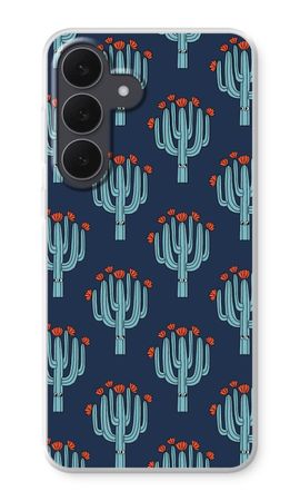 Cacti