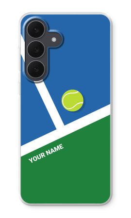 Tennis N°2