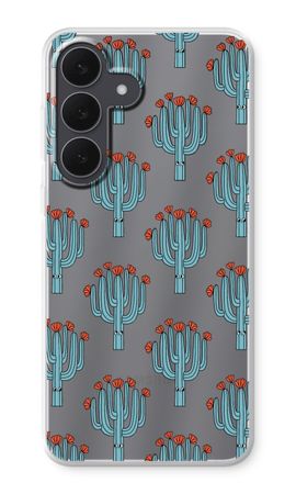 Cacti