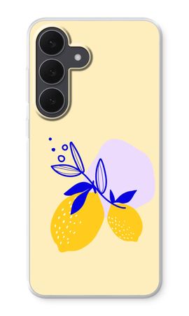 Citrons