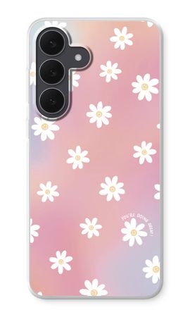 Happy Daisies