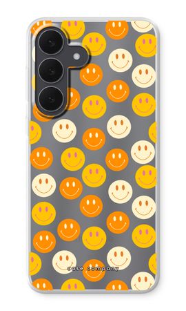 Smiley N°3