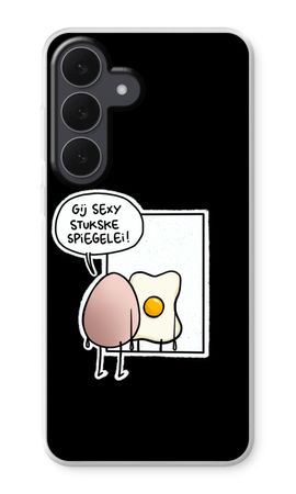 Spiegelei