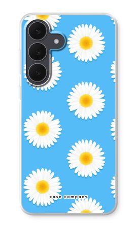 Daisies