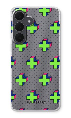 8-bit N°10