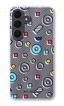 8-bit N°9