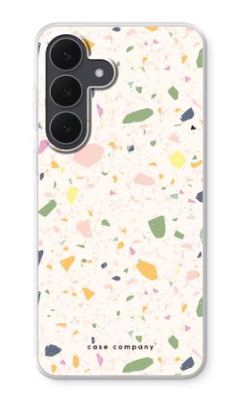 Terrazzo N°21