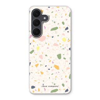 Terrazzo N°21