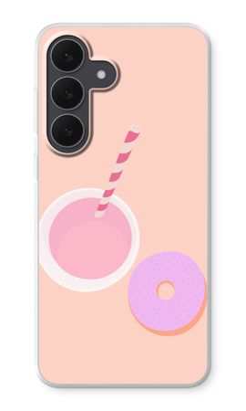 Donut