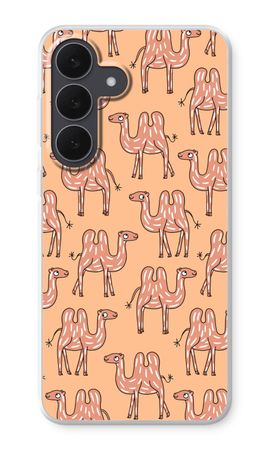 Camel