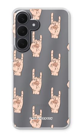 Rock