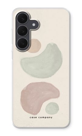 Geo #10