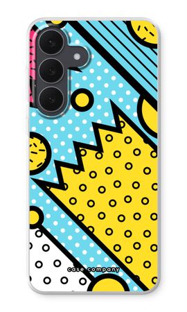 Pop Art #1