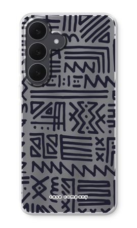 Marrakech print