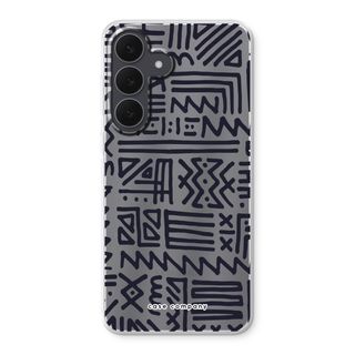 Marrakech print