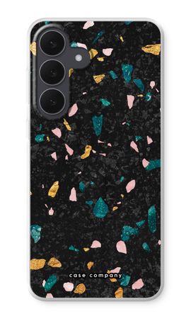 Terrazzo N°10