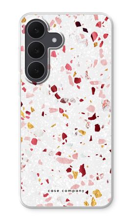 Terrazzo N°9