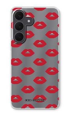 Lips