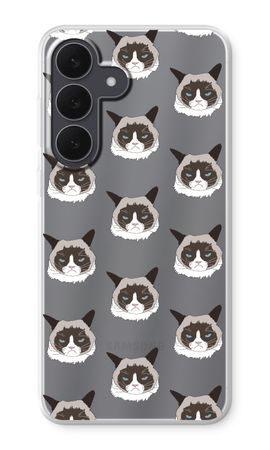 It's a Purrr Case