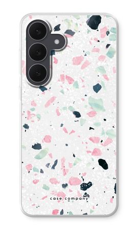 Terrazzo N°3