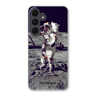 Spaceman