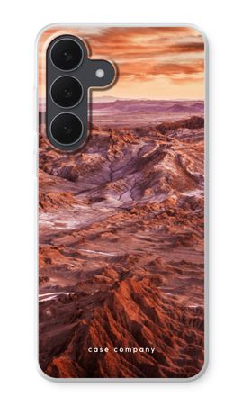 Mars